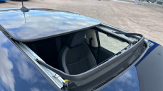 MINI Cooper 2.0 S Exclusive 3dr Auto Petrol Hatchback